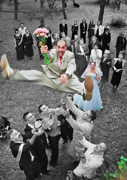 Фотографии, которые стоит увидеть всем (40 фото) Фотографии, которые стоит увидеть всем (40 фото)