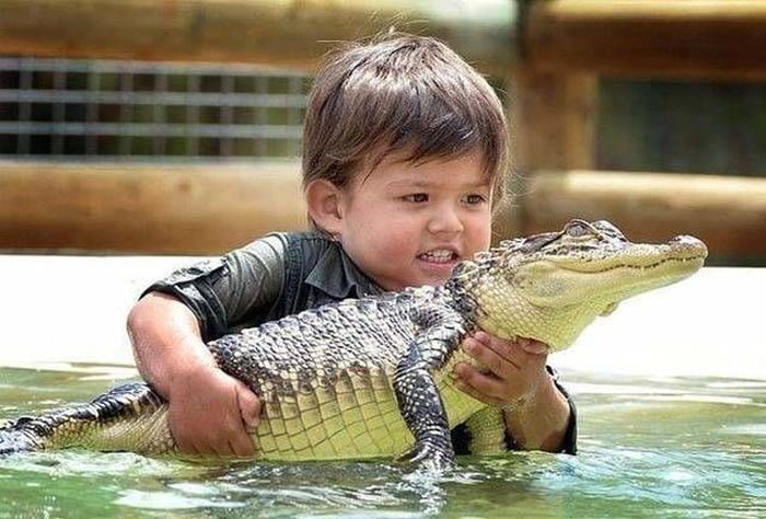 Фотографии, которые стоит увидеть всем (40 фото) Фотографии, которые стоит увидеть всем (40 фото)