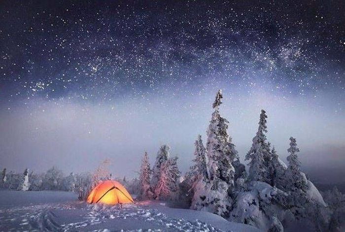Фотографии, которые стоит увидеть всем (40 фото) Фотографии, которые стоит увидеть всем (40 фото)