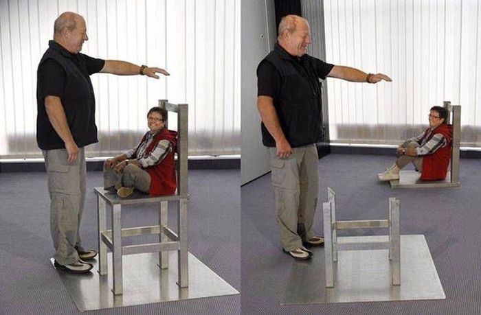 Фотографии, которые стоит увидеть всем (40 фото) Фотографии, которые стоит увидеть всем (40 фото)