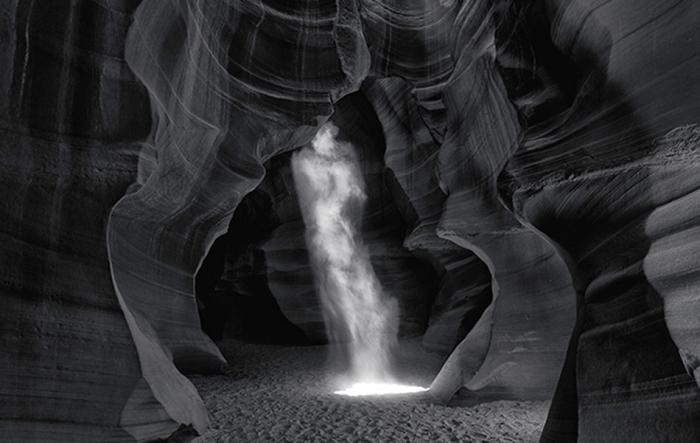 Самые дорогие кадры в истории фотографии (16 фото)