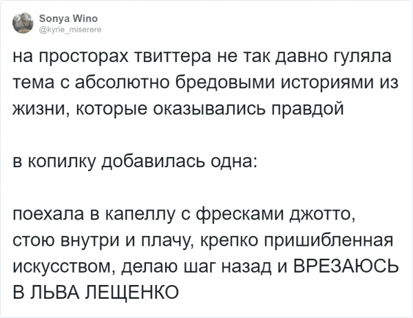 Как пользователи неожиданно повстречали знаменитость (16 фото)