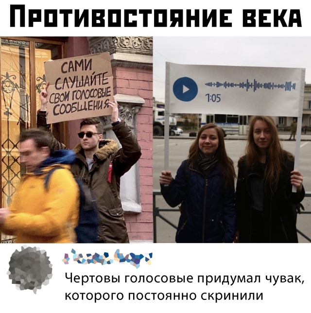 Подборка прикольных фото (63 фото)