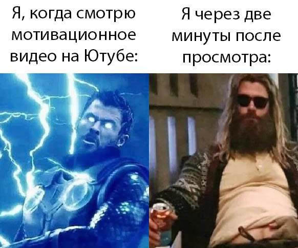 Подборка прикольных фото (63 фото)