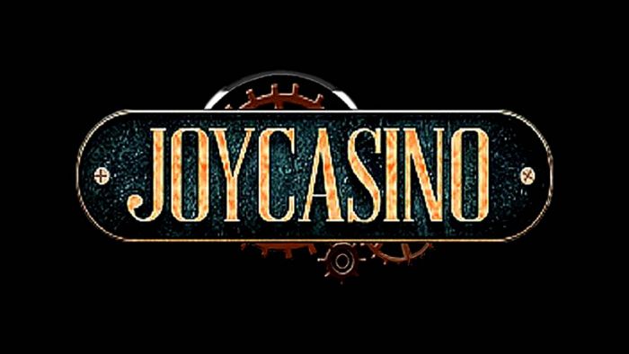      Joy Casino (4 )