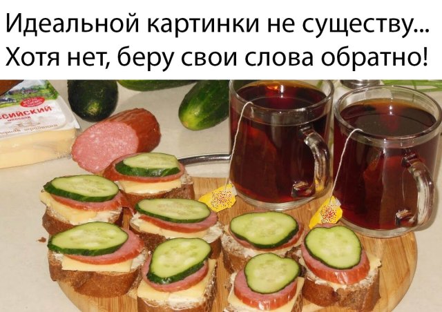 Подборка прикольных фото (60 фото)