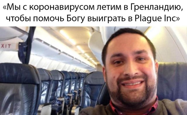 Подборка прикольных фото (60 фото)