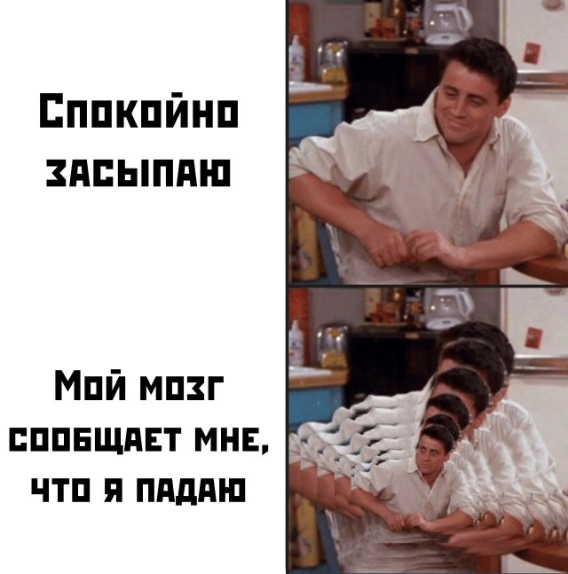 Подборка прикольных фото (64 фото)