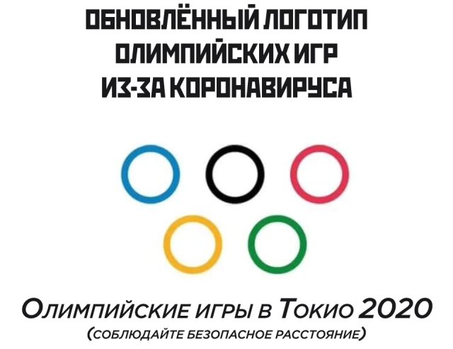 Подборка прикольных фото (62 фото)