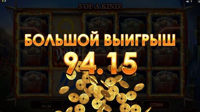 casino goldfishka