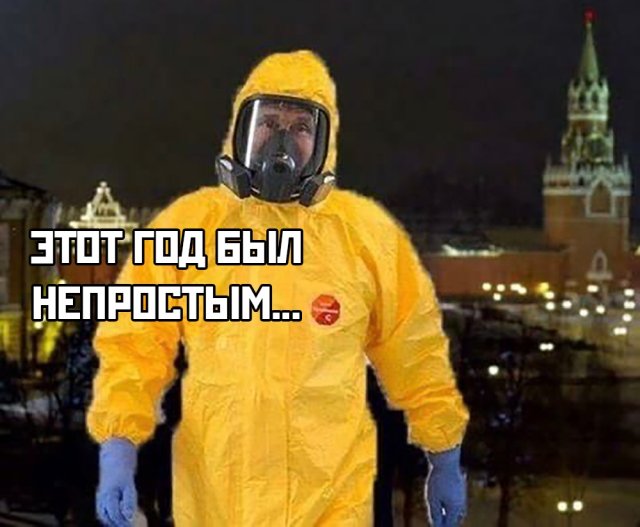 Подборка прикольных фото (72 фото)