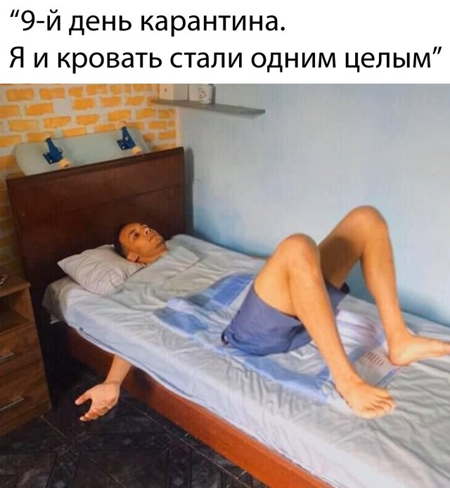 Подборка прикольных фото (69 фото)