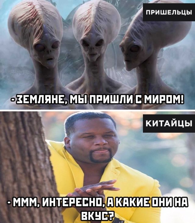Подборка прикольных фото №2343 (69 фото)
