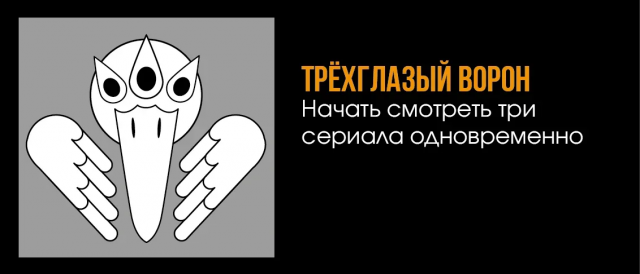 Современные проблемы требуют современных решений (21 фото)