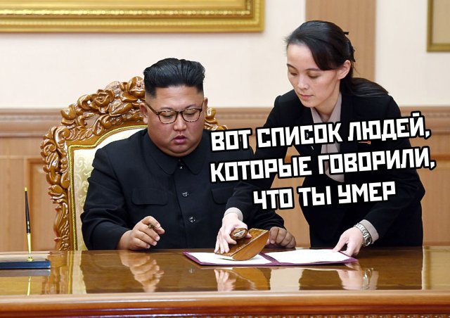 Подборка прикольных фото (60 фото)