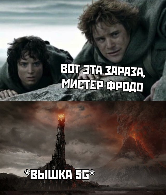 Подборка прикольных фото (68 фото)