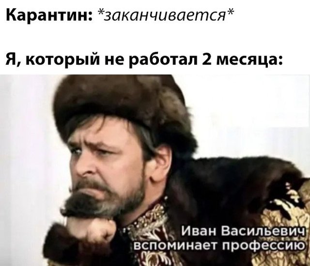 Подборка прикольных фото (63 фото)