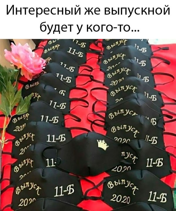 Подборка прикольных фото (61 фото)