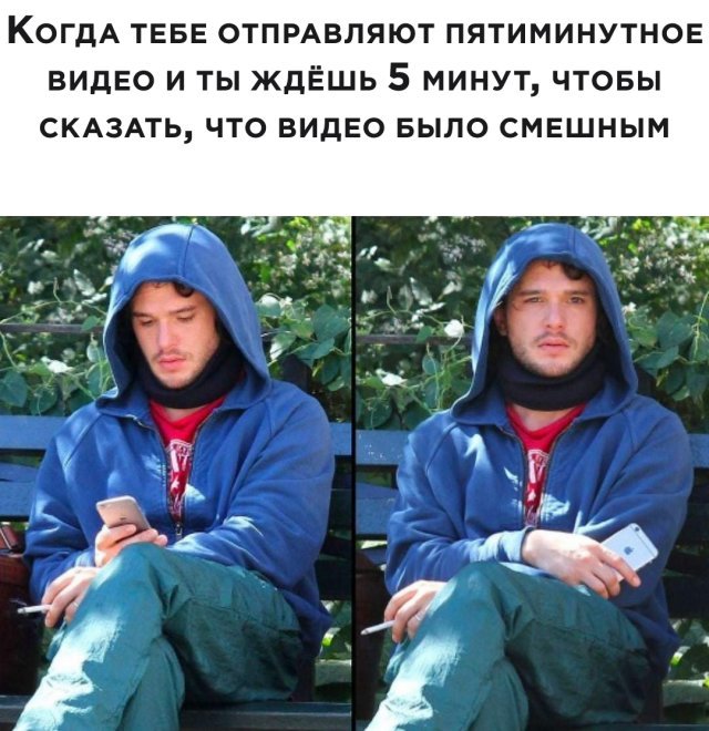 Подборка прикольных фото №2377 (63 фото)