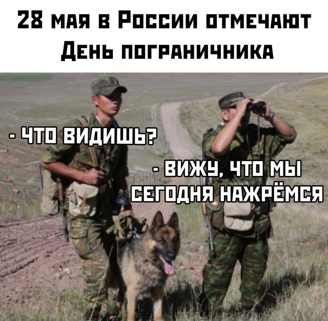 Подборка прикольных фото (63 фото)