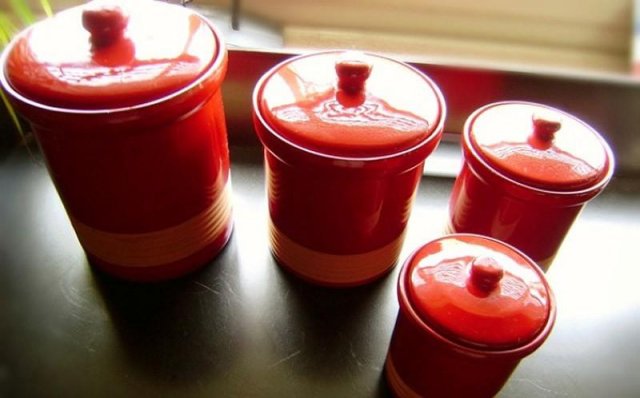 Обычные вещи, которые используются в повседневной жизни (10 фото)