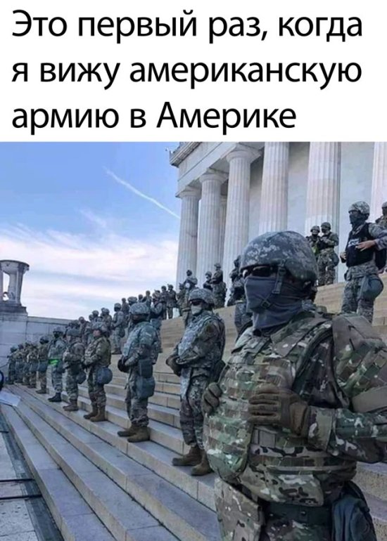 Подборка прикольных фото №2383 (63 фото)