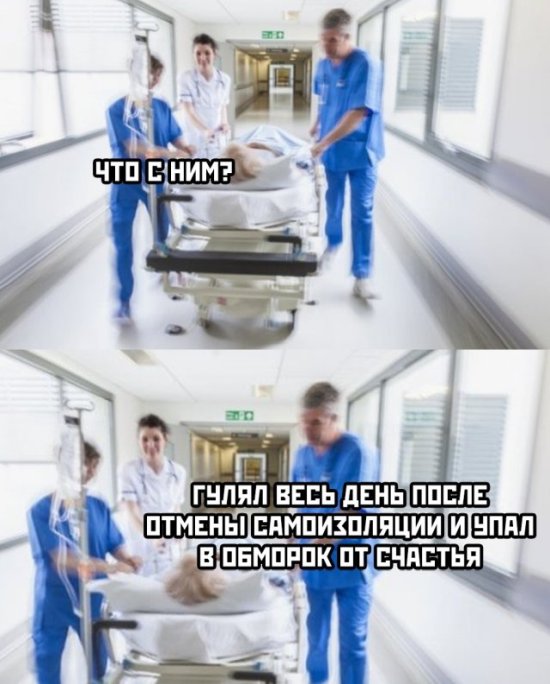 Подборка прикольных фото (62 фото)