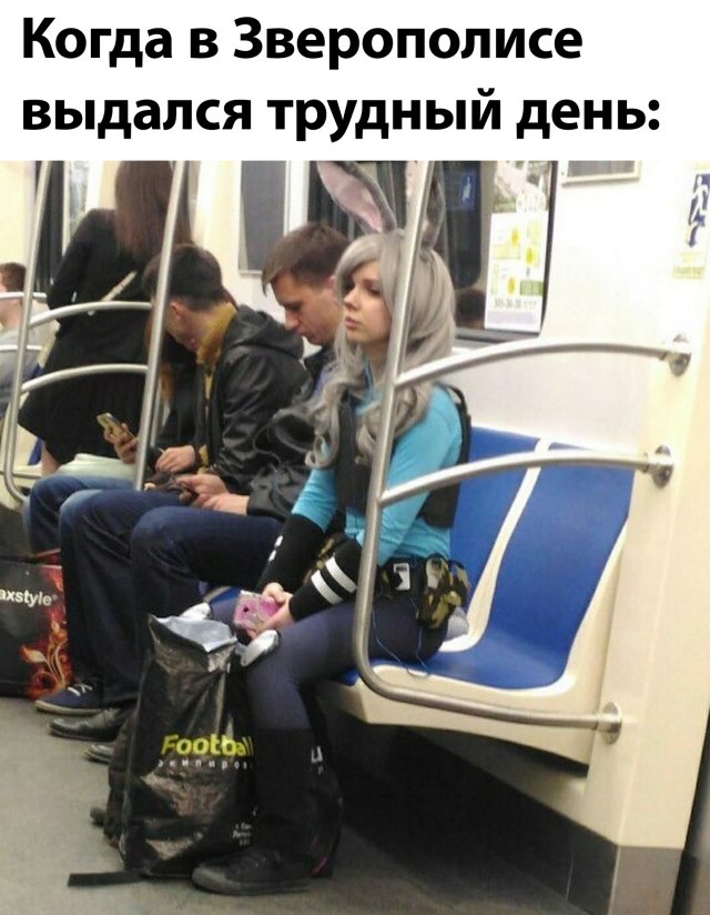 Подборка прикольных фото (64 фото)