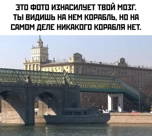 Подборка прикольных фото (62 фото)