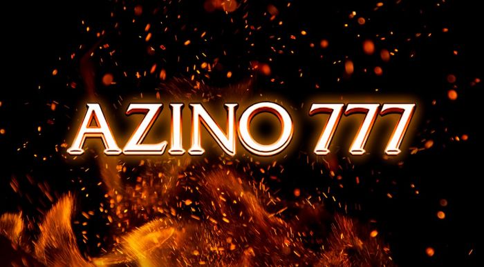       Azino 777! 