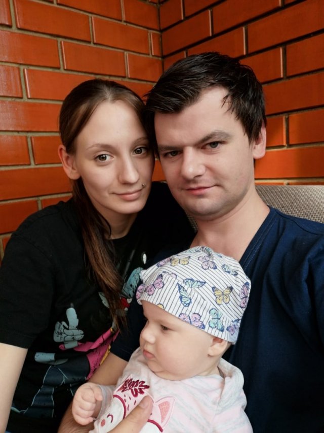 Как живет Никита Литвинков: звезда ролика (12 фото)