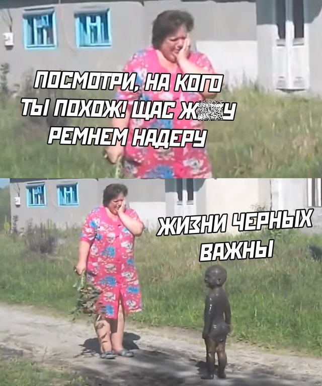 Подборка прикольных фото (62 фото)