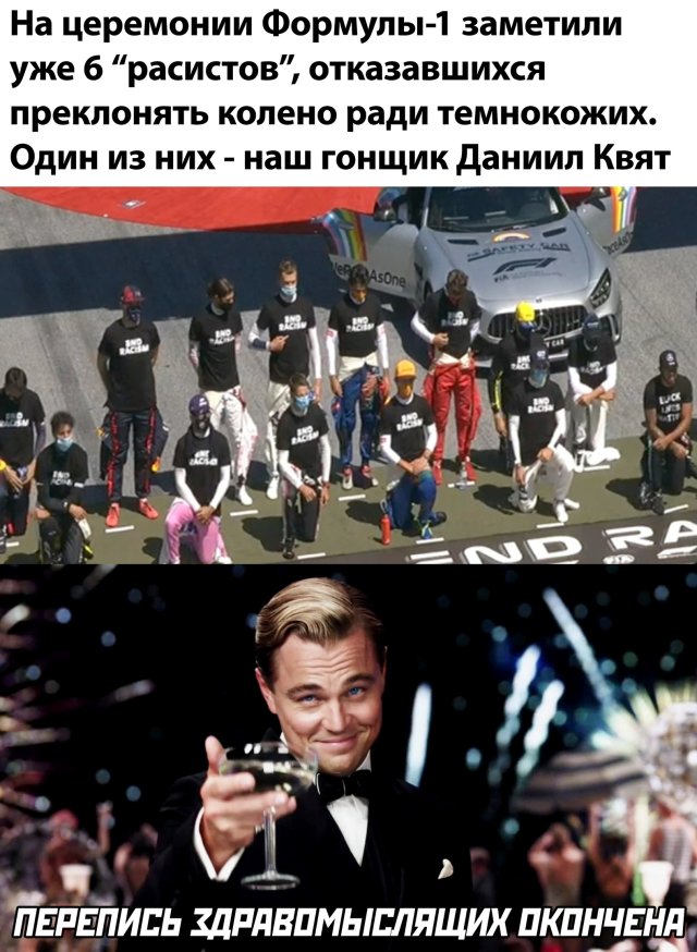 Подборка прикольных фото (66 фото)