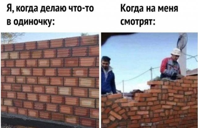 Немного о жизненных ситуациях, с которыми сталкивался каждый (15 фото)