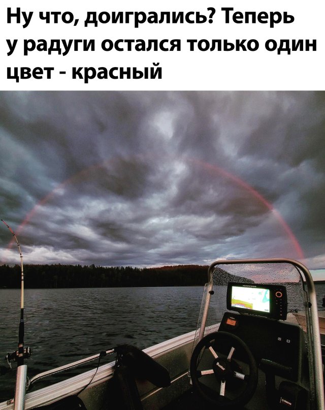 Подборка прикольных фото (67 фото)
