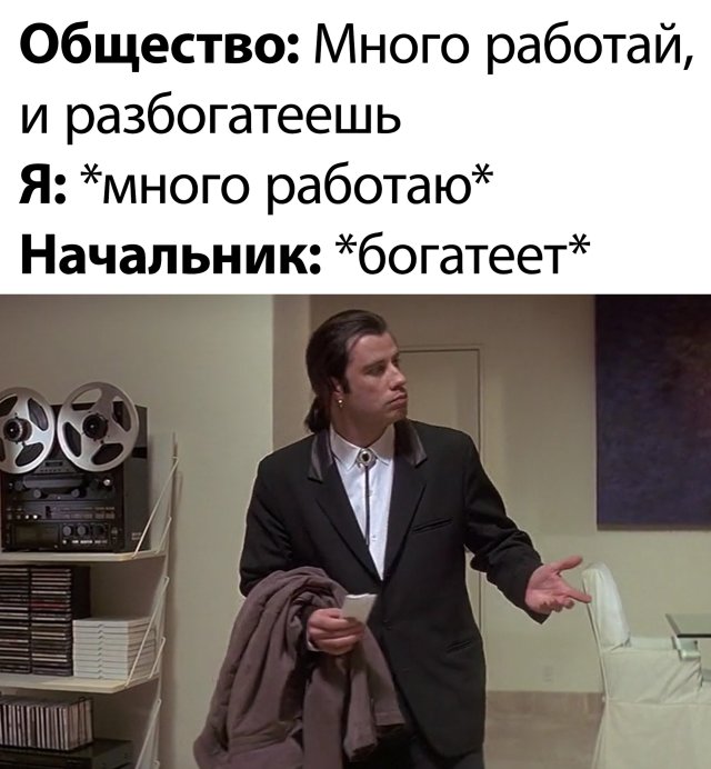 Подборка прикольных фото (63 фото)