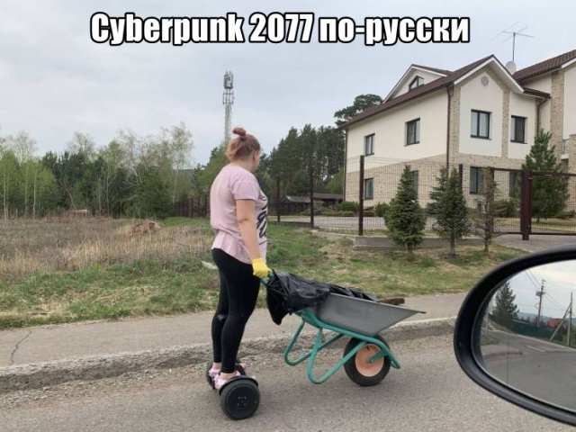 Подборка прикольных фото (66 фото)