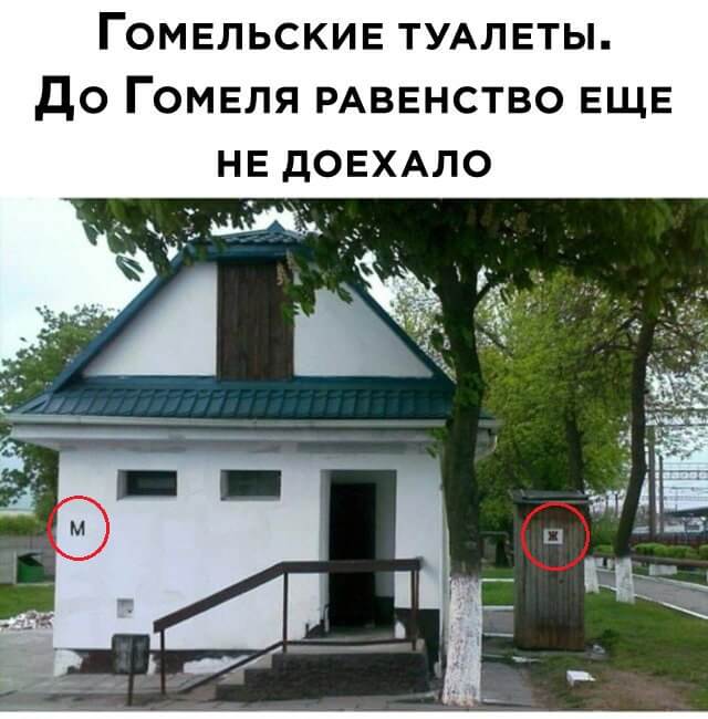Подборка прикольных фото (65 фото)
