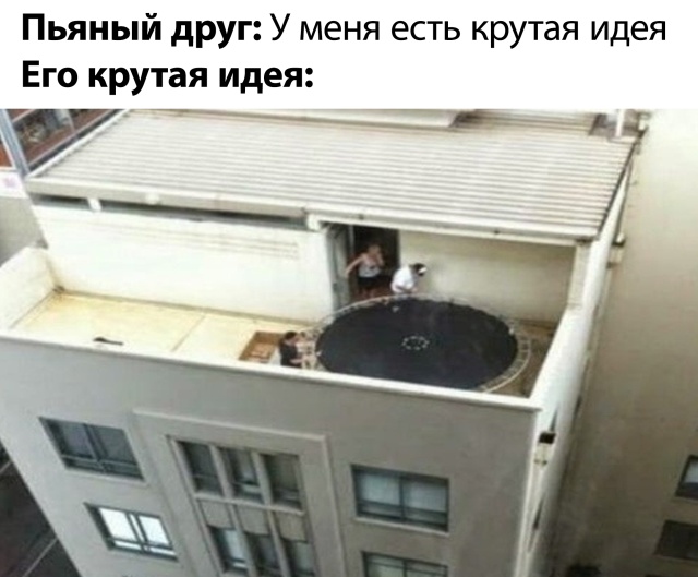 Подборка прикольных фото №2426 (65 фото)