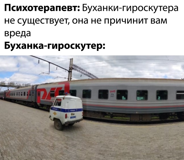 Подборка прикольных фото (67 фото)
