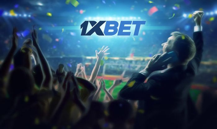    casino 1xbet    