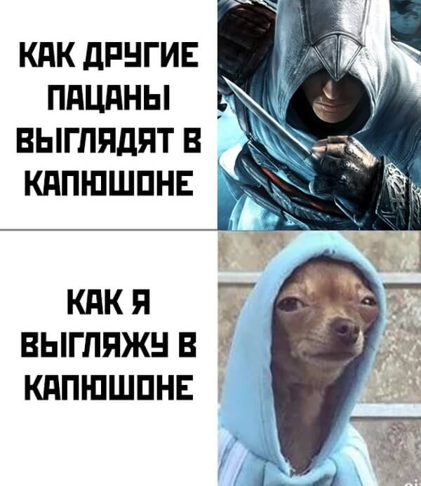 Подборка прикольных фото (66 фото)
