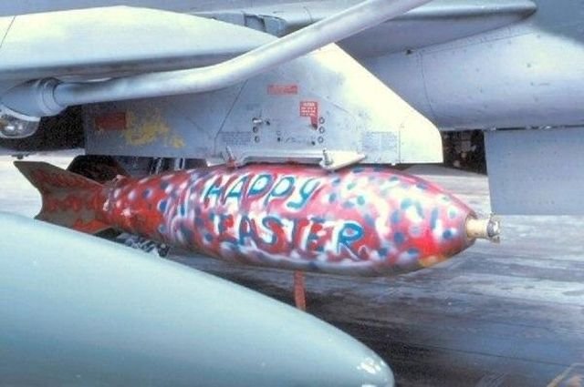 Подборка фотографий из 90-х (15 фото)