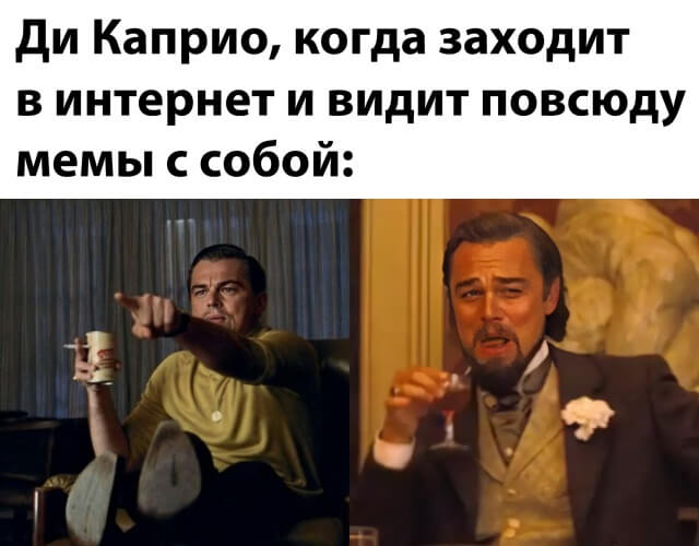 Подборка прикольных фото (63 фото)