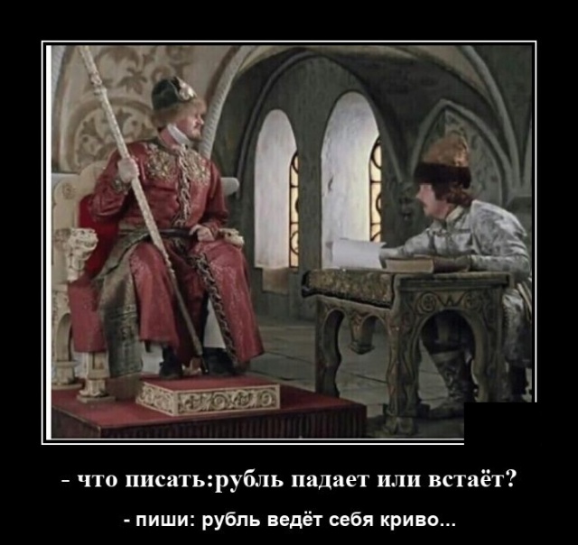Демотиваторы (20 фото)