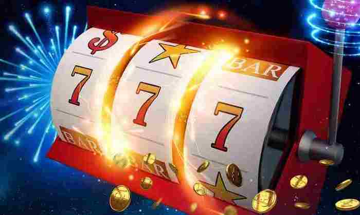 Самые дающие слоты 1xbet в 2020 году