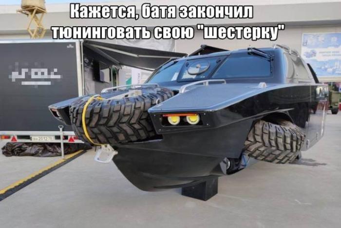 Подборка прикольных фото (64 фото)