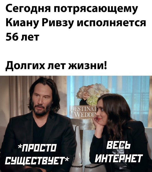 Подборка прикольных фото (64 фото)