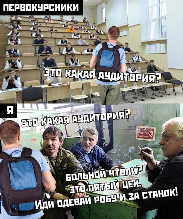 Подборка прикольных фото №2447 (64 фото)