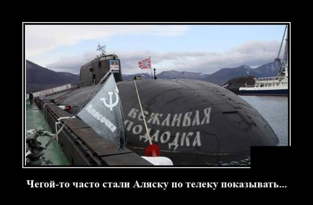 Демотиваторы (20 фото)